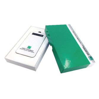 手机外置充电器4000mah - BNP PARIBAS